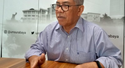 Mendikbudristek Diminta Rumuskan Roadmap untuk Menentukan Prioritas Kebijakan