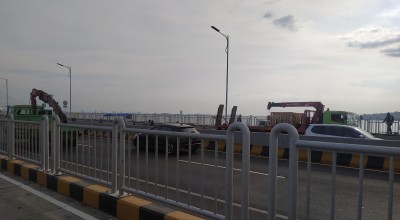 Info Lur, Mulai Besok Ada Pemadaman Listrik Bergilir di Madura, Cek Jadwalnya