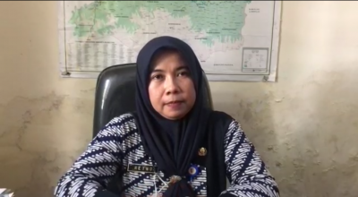 Pupuk Bersubsidi Terbatas, Petani di Bojonegoro Diimbau Olah Pertanian Organik