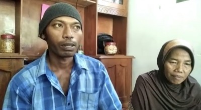 Keluarga Sebut Mahasiswi Unej yang Tewas Misterius, Tertutup dan Pemalu