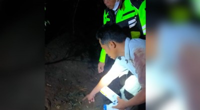 Kakek di Kronto Pasuruan Ditemukan Tewas dengan Kepala Terluka, Dibunuh?