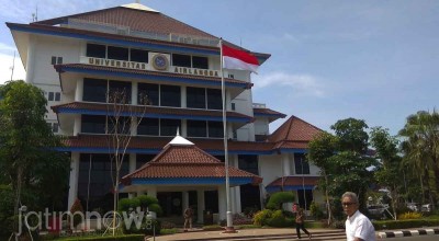 Kebijakan Baru Seleksi Masuk PTN, Ini Respons Rektor Unair dan Unesa