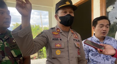 Kisah Bocah Mengaku Diculik karena Tidak Dibelikan Ikan Channa
