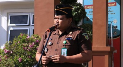Dalami Korupsi  Pajak di Kota Batu, Kejaksaan: Kemungkinan Ada Tersangka Baru