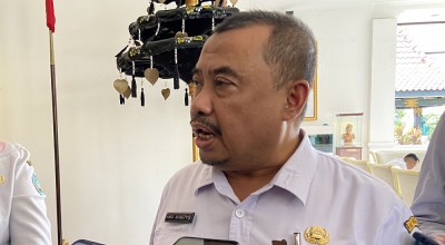 Blak-blakan! Ini Para Pelaku Dugaan Percaloan PPPK Pemkab Ponorogo