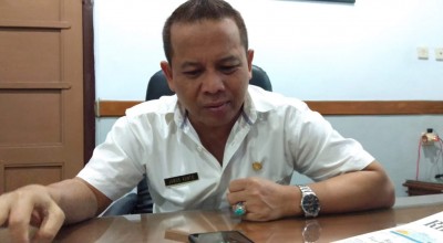 Realisasi PEN di Ponorogo, 6 Pemenang Gagal Jalin Kontrak