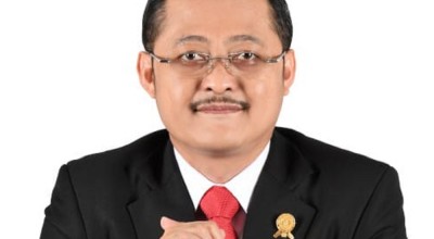 M Afif Hasbullah Ditetapan jadi Ketua KPPU 2022-2023, Ini Profilnya