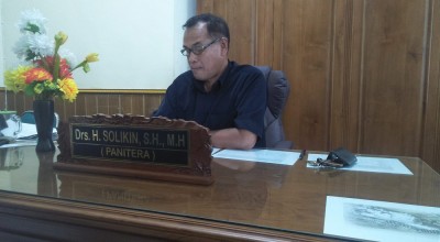 Miris! Gegara Suami Kecanduan Judi Online, 23 Istri Gugat Cerai di PA Bojonegoro