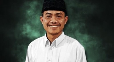 Ponpes Lirboyo Kediri Tanggapi Eko Kuntadhi yang Hina Ning Imaz