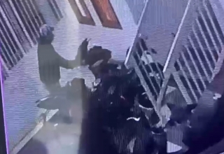 Komplotan Bandit Bermobil Satroni Rumah Kos di Sidoarjo, Gasak 2 Motor Sekaligus