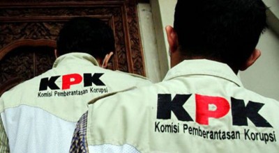 Dua Kepala Dinas di Pemkot Pasuruan Juga Diperiksa KPK