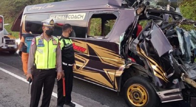 Pilihan Pembaca: 5 Warga Pasuruan Tewas dan Pelajar Jombang Tenggelam