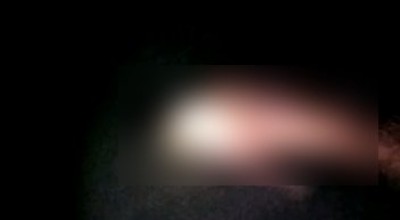 Mayat Pria Telanjang Tanpa Identitas Ditemukan Mengambang di Laut