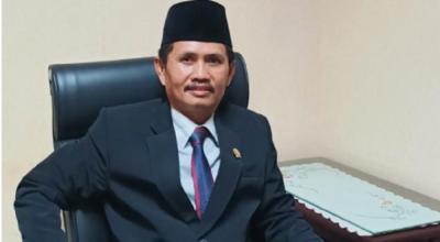 Jembatan Glendeng Mangkrak, Pemkab Tuban Diminta Ikut Bertanggung Jawab