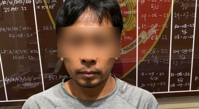 Pilihan Pembaca: Pria Sampang Tewas Dibacok, Bayi Dipotong Leher Saat Bersalin