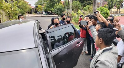 Polisi Gagalkan Penculikan di Sumenep, 6 Pelaku Diringkus