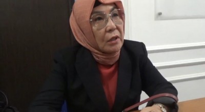 Kasus Tewasnya Santri Ponpes Gontor, Pengacara Korban Datangi Polres Ponorogo