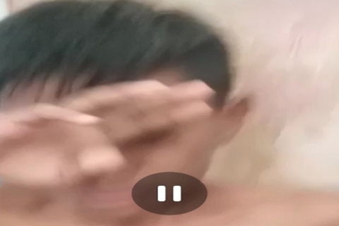 Beredar Video Dugaan Penganiayaan Bocah di Kota Malang, Orang Tua Lapor Polisi