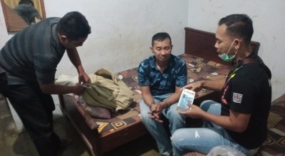 Petugas PLN Gadungan Beraksi di Ponorogo: Datang Cek Kabel, Pulang Gondol Uang
