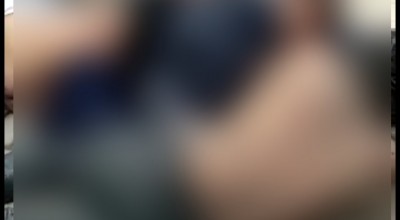 Terlanjur Dihajar Massa, 4 Pria di Sidoarjo Ternyata Tak Terbukti Mencuri