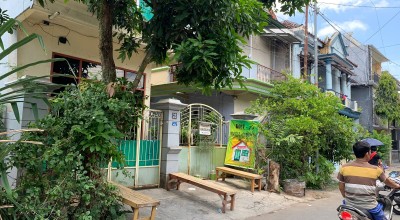 Pria Penghuni Kos di Jalan Jawa Jember Ditemukan Meninggal dalam Kamar