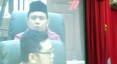 Anggota Banggar DPRD Semprot TAPD Bojonegoro, Ini Duduk Perkaranya
