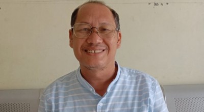 Head to Head Demokrat dan PDI Perjuangan di Jatim, Ini Kata Pengamat