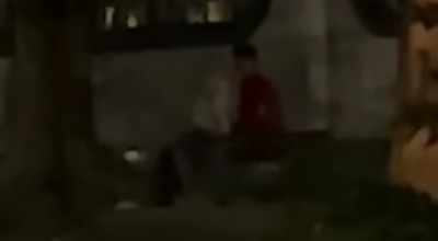 Video Sejoli Berbuat Mesum Viral di Medsos, Satpol PP Pantau Ketat Tempat Remang