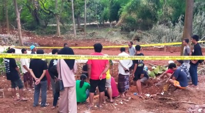 5 Berita Trending Pekan Ini, Nomor 1 Membuat Kita Tersadar