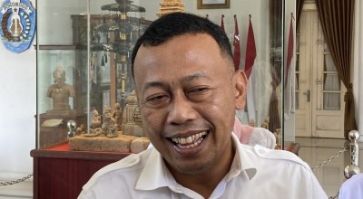 Bupati Ponorogo Ancam Pidanakan Calo PPPK jika Tak Kembalikan Ijazah