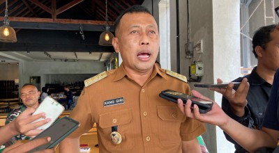 Besok, Bupati Ponorogo Bakal Umumkan Terduga Calo PPPK dan Sanksinya