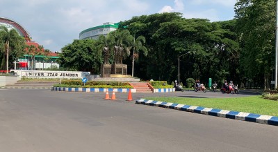 Mahasiswi Universitas Jember Meninggal Dunia Misterius, Ini Kronologisnya