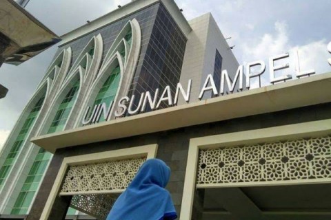 Uinsa Sebut Pengeroyokan 3 Mahasiswa Sudah Selesai Secara Kekeluargaan