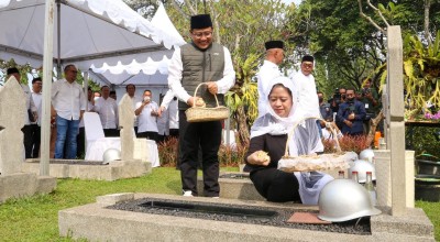 Cak Imin dan Puan Maharani Bertemu, Gerindra Jatim: Biasa Saja
