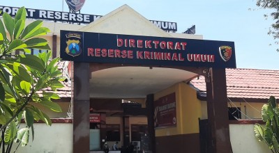 Dugaan Penggelapan Pasokan BBM Kapal, Pemilik-Direksi Bahana Line Mangkir Lagi