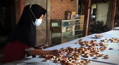 5 Kuliner Lamongan, Kelezatan Melegenda sejak 1898