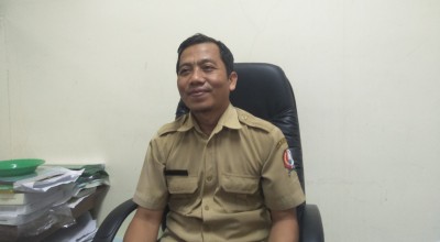 Ratusan Sekolah Rusak Terbengkalai dan Menunggu Perbaikan