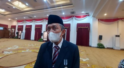 Korban Meninggal dalam Tragedi Kanjuruhan Jadi 132 Orang, 2 Lainnya Kritis