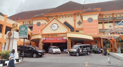 7 Suporter Arema FC asal Pasuruan Juga Meningal dalam Tragedi Kanjuruhan