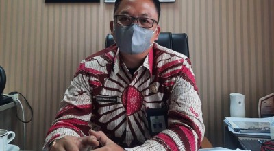 Aduh! Siswi SMP Kabur Bersama Pacarnya dan Enggan Pulang