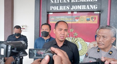 Polisi Sebut Korban Investasi Pakan Ternak Bodong Lebih dari 10 Orang