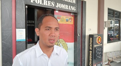 Polisi Telusuri Aliran Dana Kasus Investasi Pakan Ternak Bodong