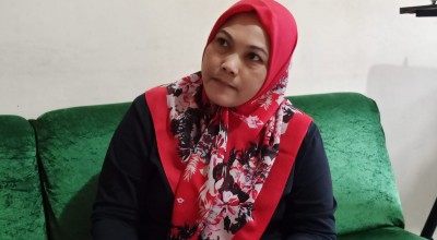 Di Kabupaten Ini Ada 61 Orang Daftar Bakal Calon Kepala Desa