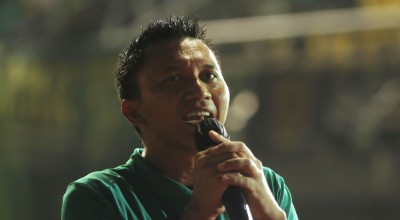 Persebaya dan Persis Ajukan KLB PSSI dan RUPS LB