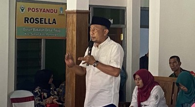 Pungli Disebut Tak Hanya di SMPN 6 Ponorogo, Sugiri Minta Dindik Evaluasi