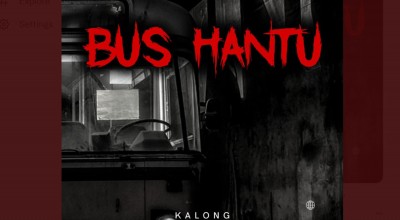 Pulang Naik Bus Hantu: Semarang-Gresik Hanya 15 Menit, Dapat Tiket Tahun 1965