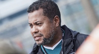 Pelatih Persik Divaldo Alves Dukung Rekomendasi FIFA Soal Kick Off Sore Hari