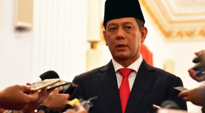 TGIPF Tragedi Kanjuruhan Akan Tinjau Langsung Kelayakan Stadion