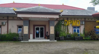 5 Hari di Bangkalan, KPK Obok-obok 14 Kantor dan 6 Rumah Pejabat