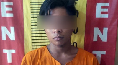 Gak Ada Akhlak! Duda di Pasuruan Perkosa Gadis Tunawicara Penggembala Kambing